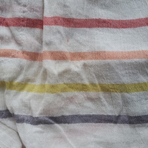 Volcom | Light and Airy Shorts - Picture 2 of 8